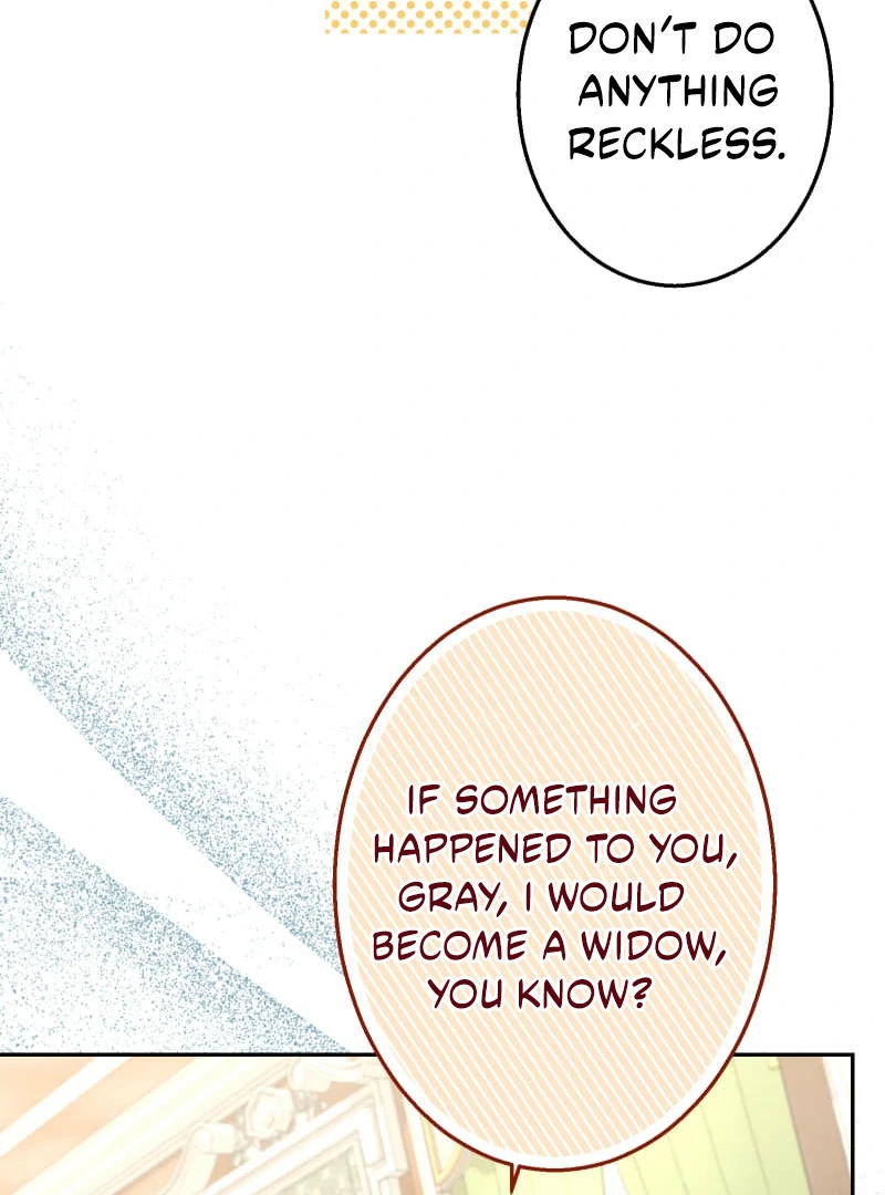 Did You Like Me? Chapter 30 page 77