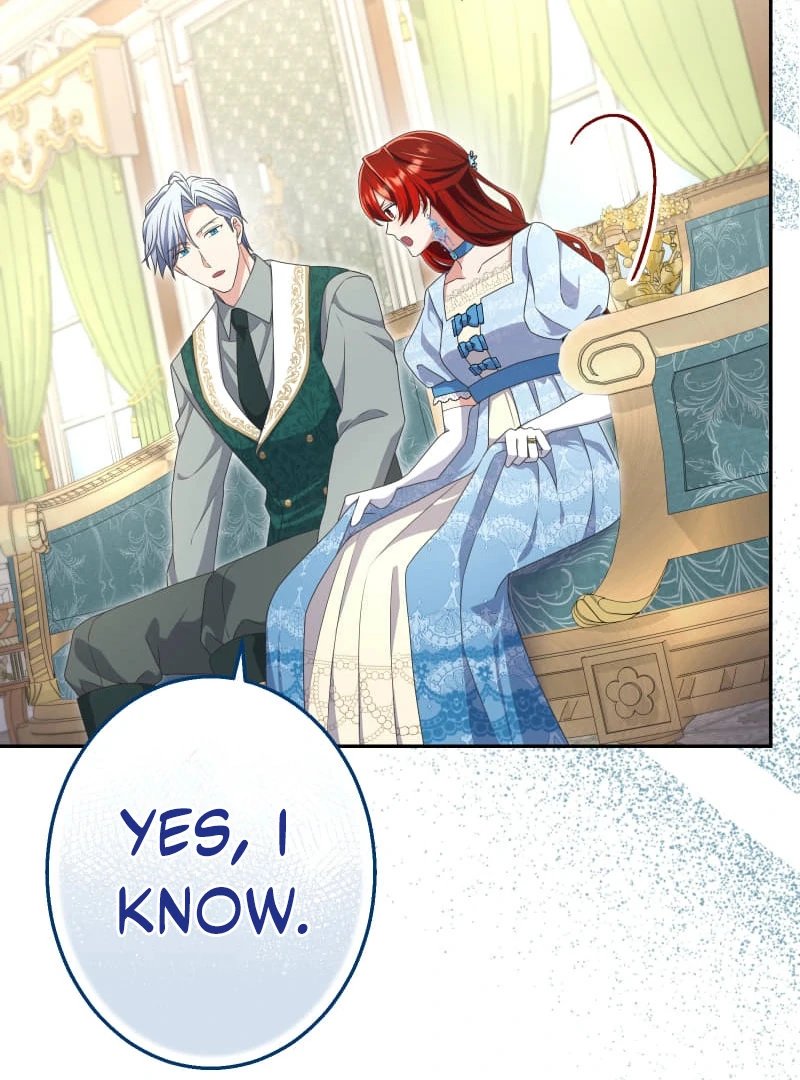 Did You Like Me? Chapter 30 page 78