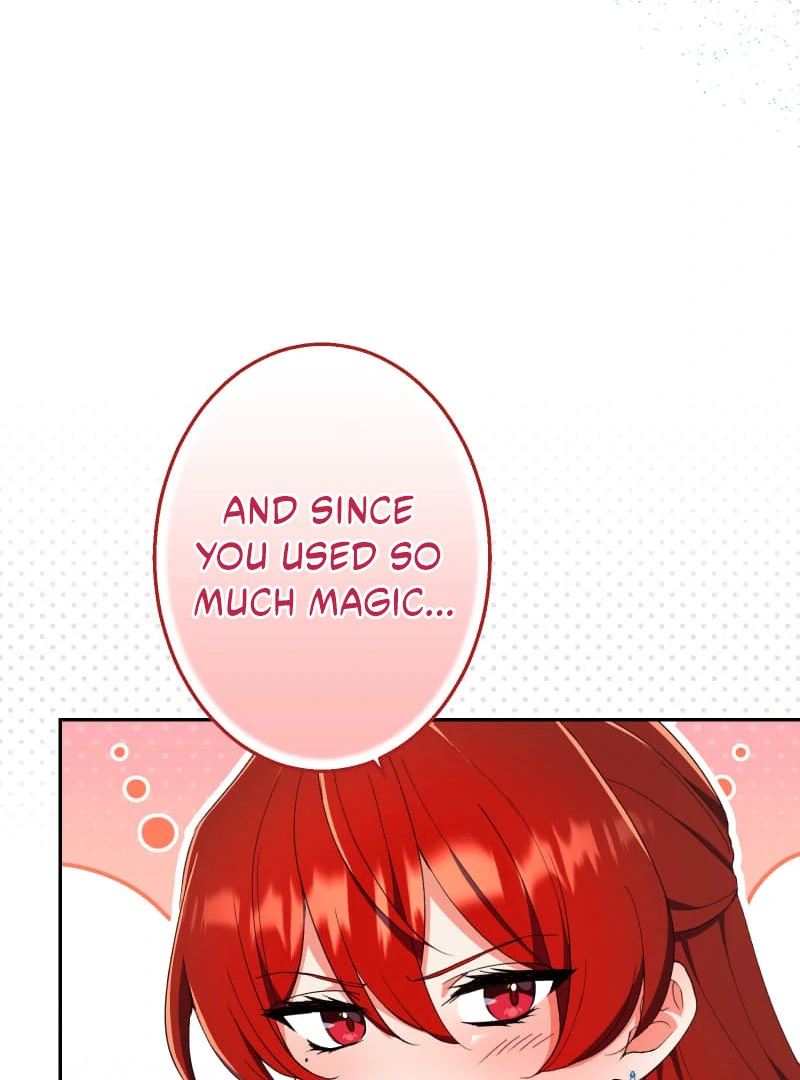 Did You Like Me? Chapter 30 page 79