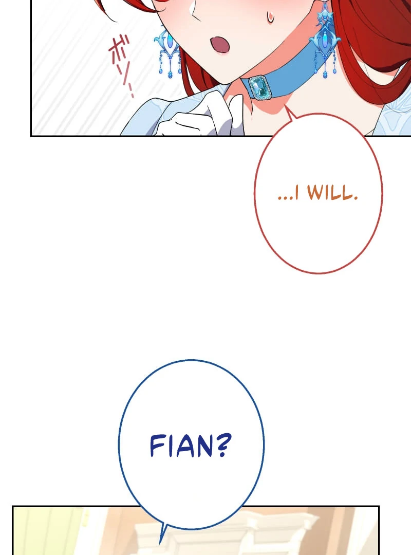 Did You Like Me? Chapter 30 page 80