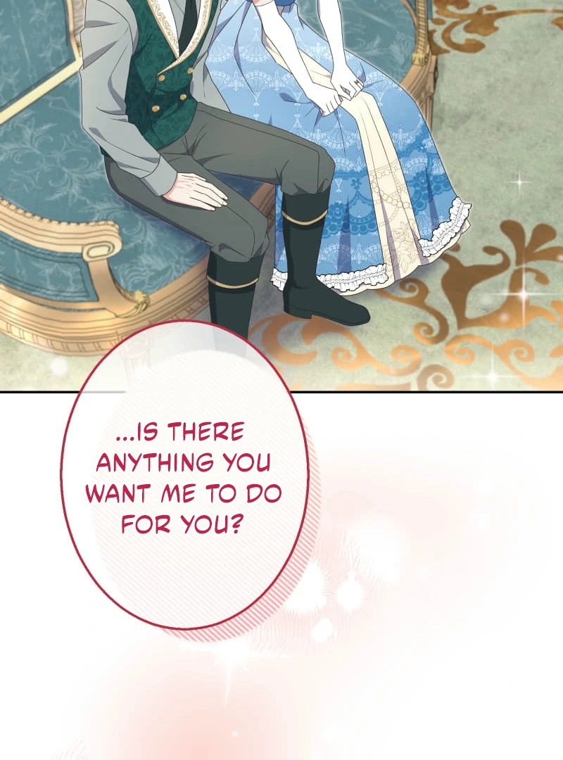 Did You Like Me? Chapter 30 page 86