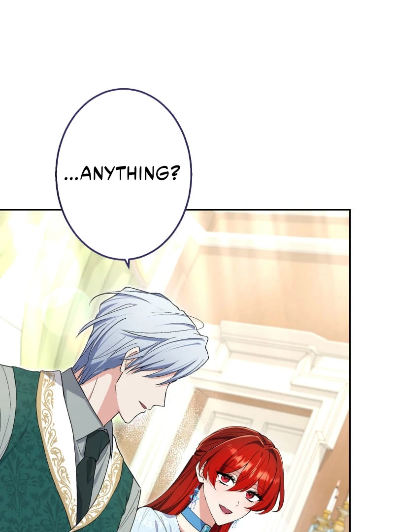 Did You Like Me? Chapter 30 page 89