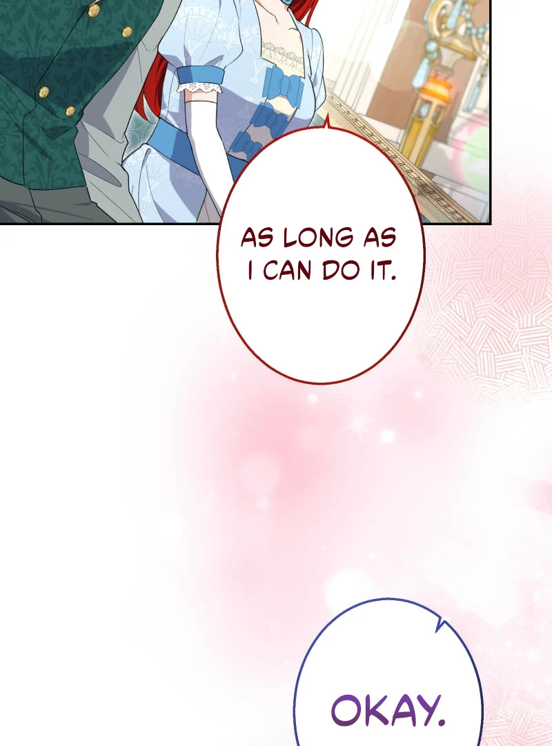 Did You Like Me? Chapter 30 page 90