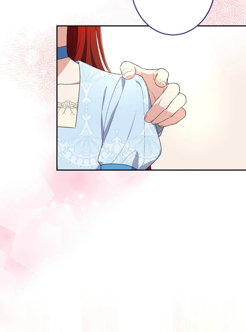 Did You Like Me? Chapter 30 page 91