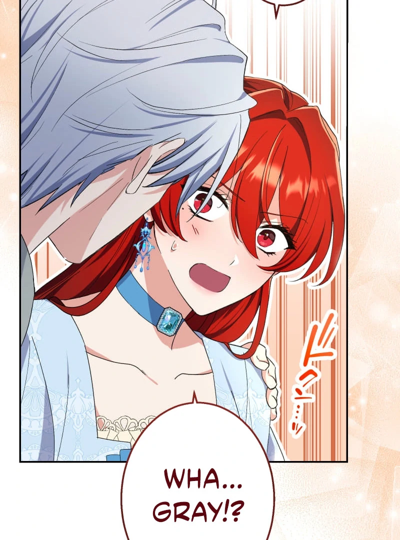 Did You Like Me? Chapter 30 page 94