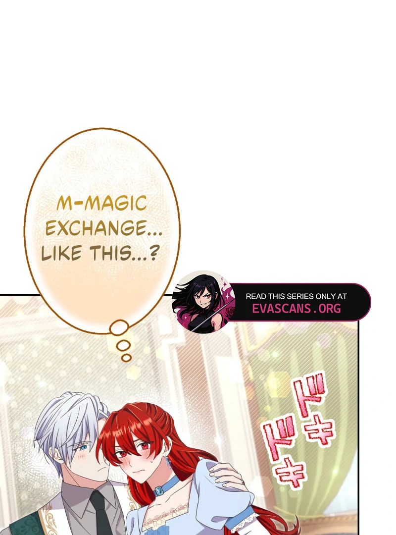 Did You Like Me? Chapter 30 page 98