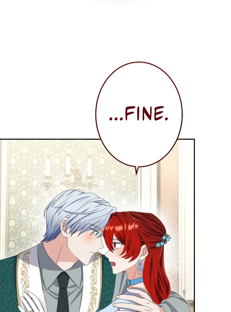 Did You Like Me? Chapter 30 page 106