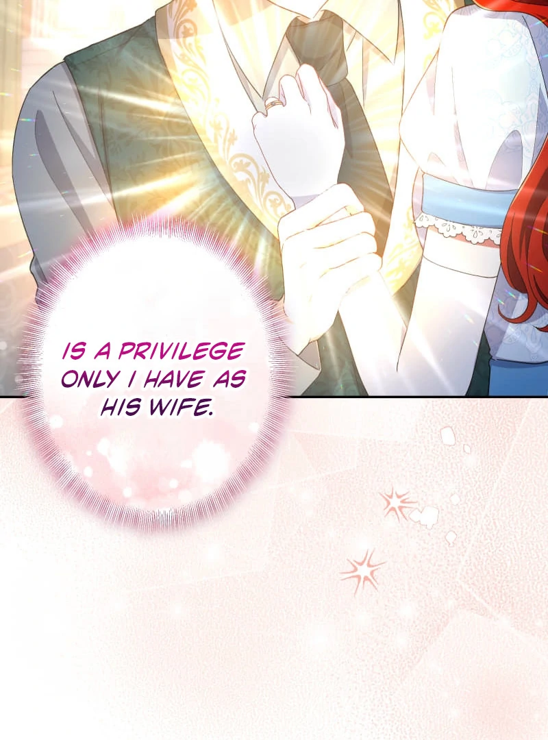 Did You Like Me? Chapter 30 page 114