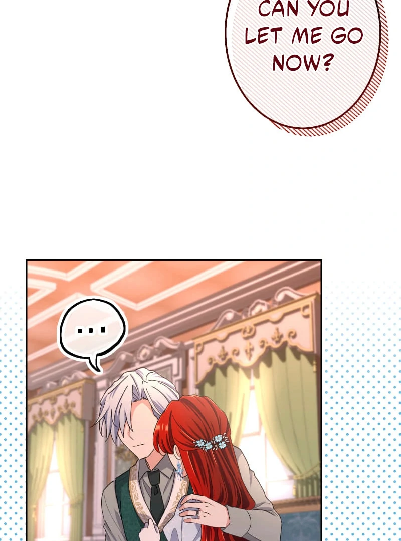 Did You Like Me? Chapter 30 page 119