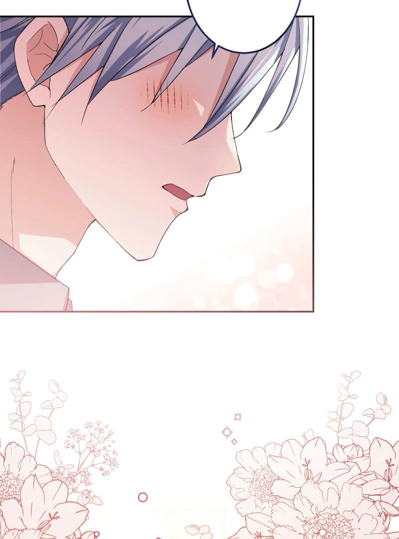 Did You Like Me? Chapter 30 page 122