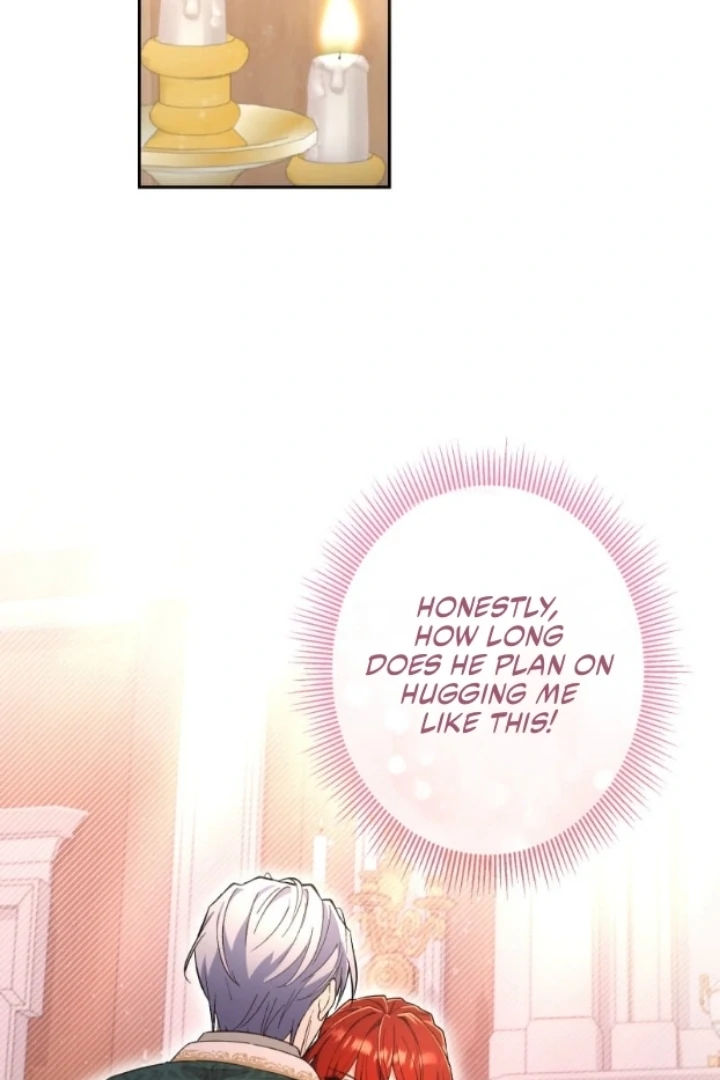 Did You Like Me? Chapter 31 page 4