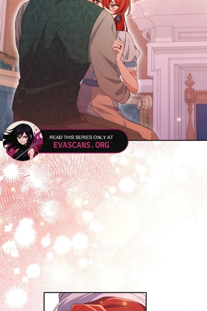 Did You Like Me? Chapter 31 page 5