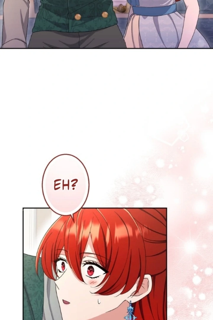 Did You Like Me? Chapter 31 page 11