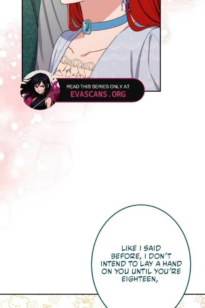 Did You Like Me? Chapter 31 page 12