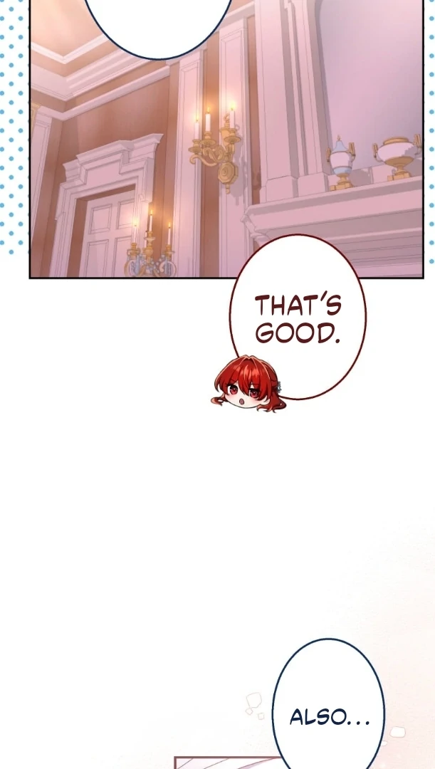 Did You Like Me? Chapter 31 page 18