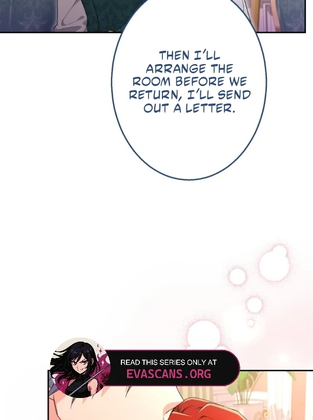 Did You Like Me? Chapter 31 page 23