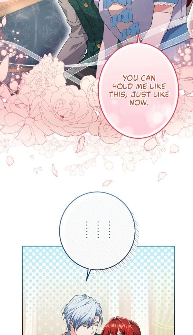 Did You Like Me? Chapter 31 page 26