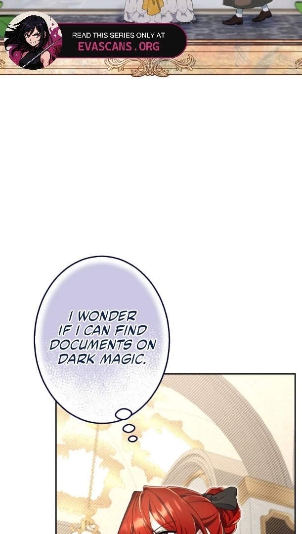 Did You Like Me? Chapter 31 page 37