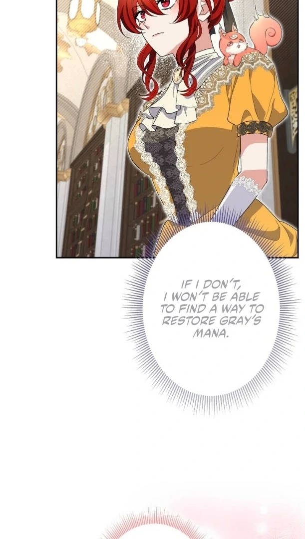 Did You Like Me? Chapter 31 page 38