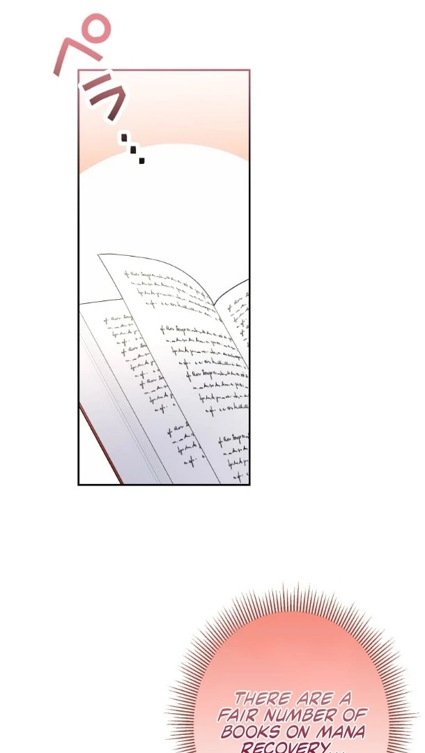 Did You Like Me? Chapter 31 page 49