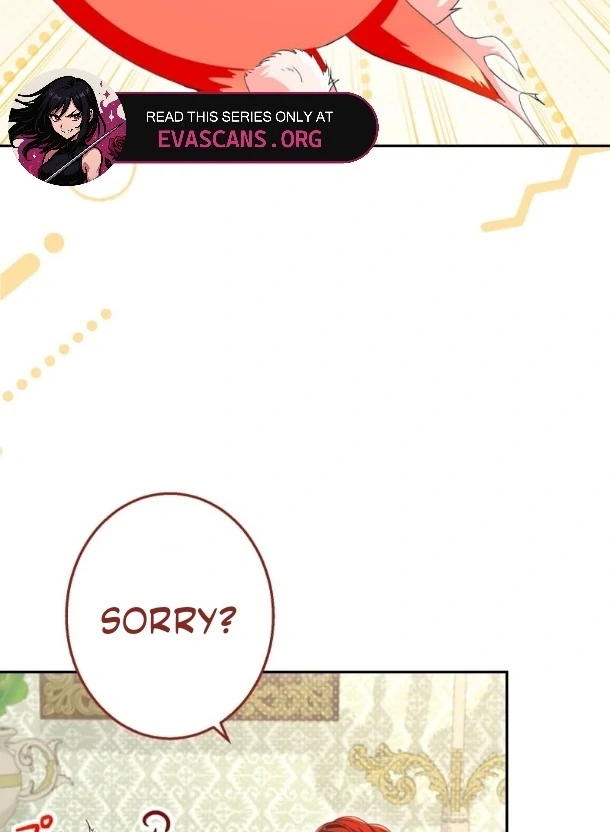 Did You Like Me? Chapter 31 page 53