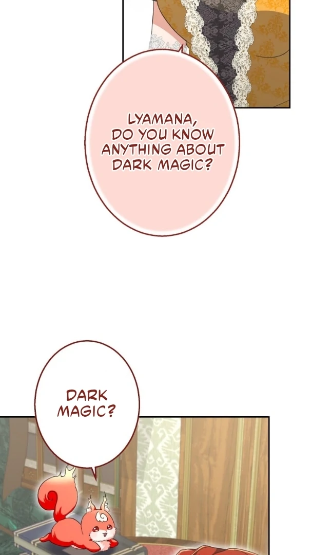 Did You Like Me? Chapter 31 page 56