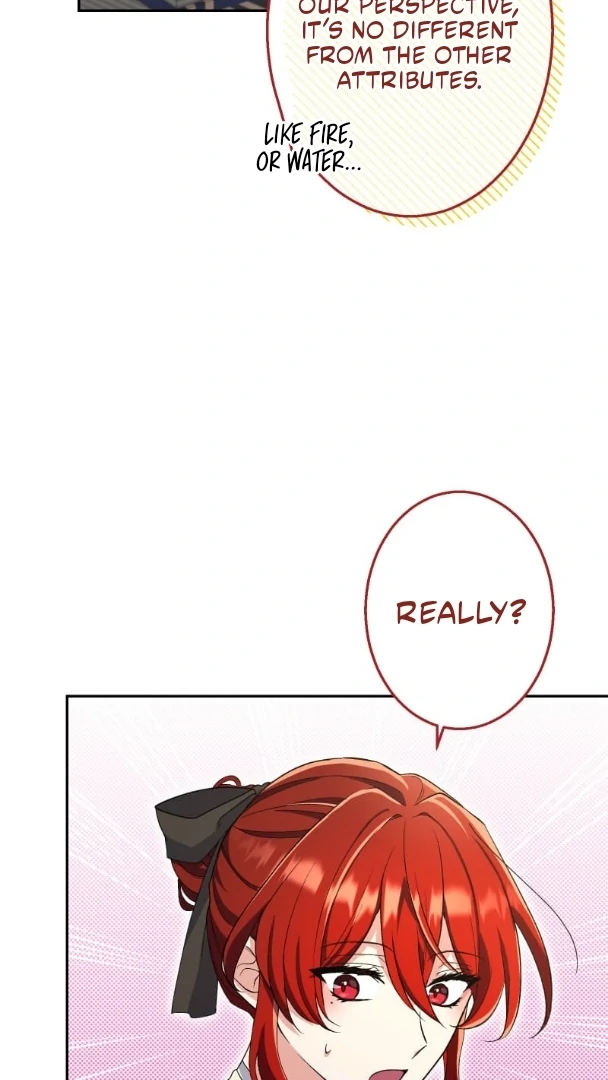 Did You Like Me? Chapter 31 page 59