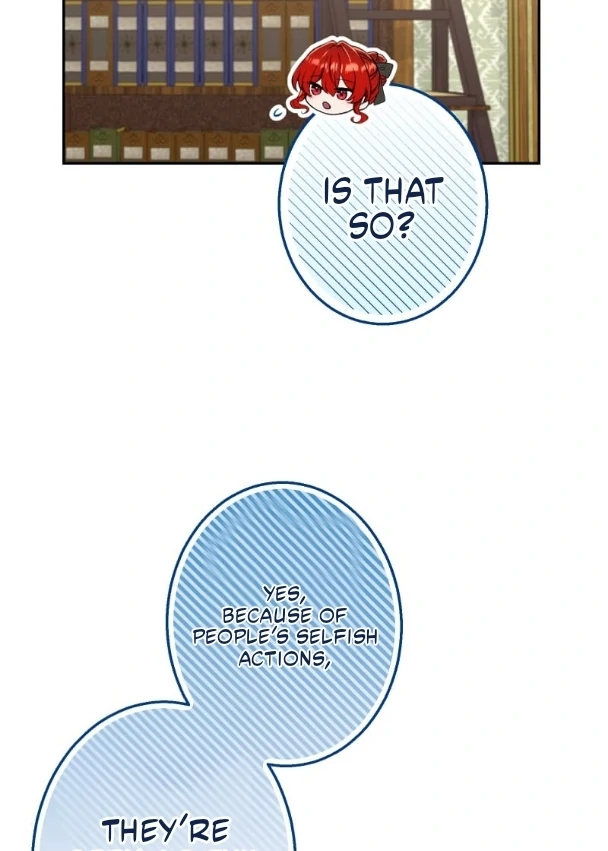 Did You Like Me? Chapter 31 page 63