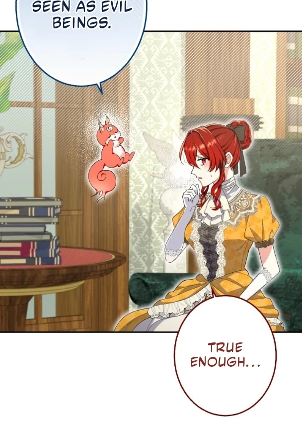 Did You Like Me? Chapter 31 page 64