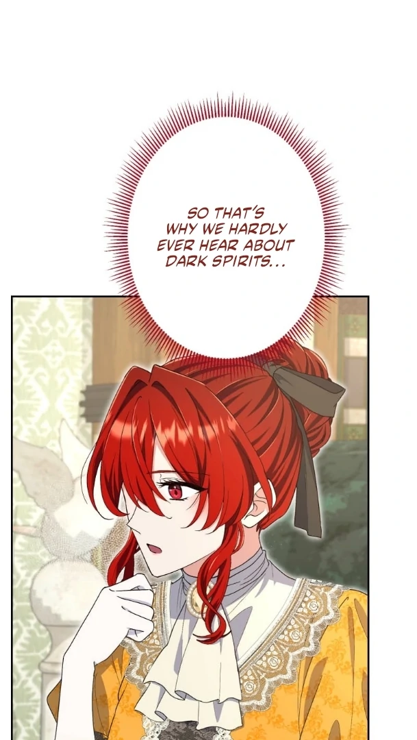 Did You Like Me? Chapter 31 page 65
