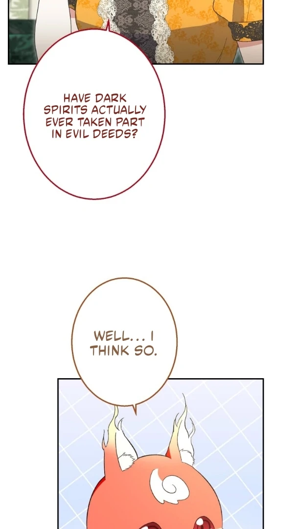 Did You Like Me? Chapter 31 page 66