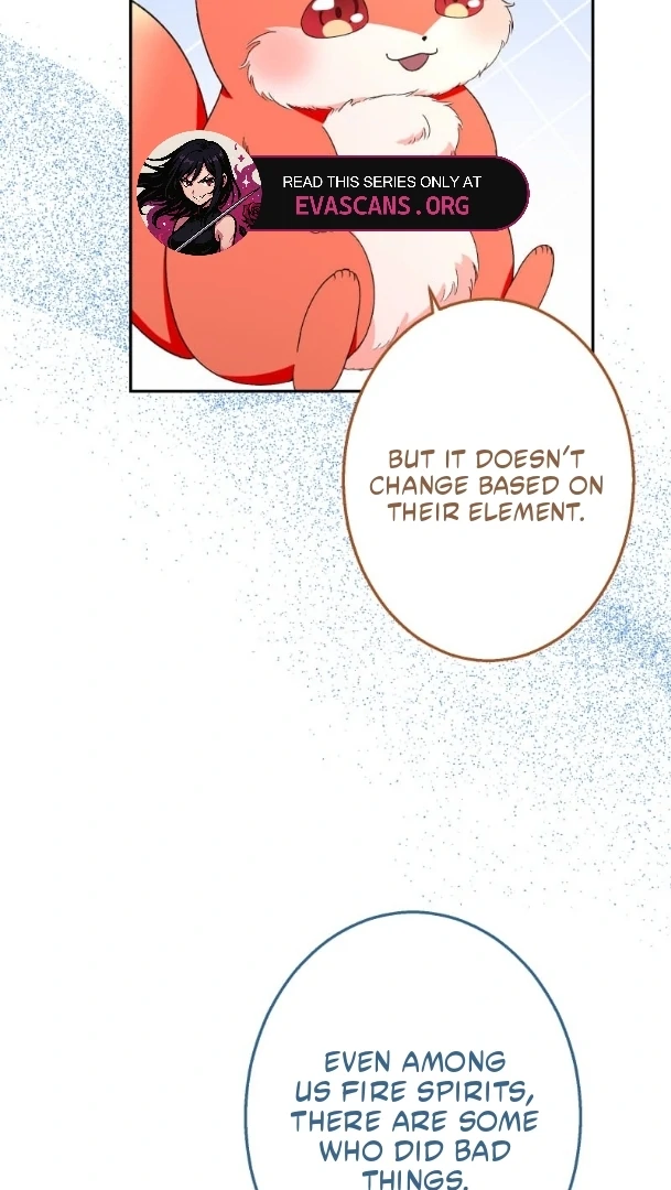 Did You Like Me? Chapter 31 page 67