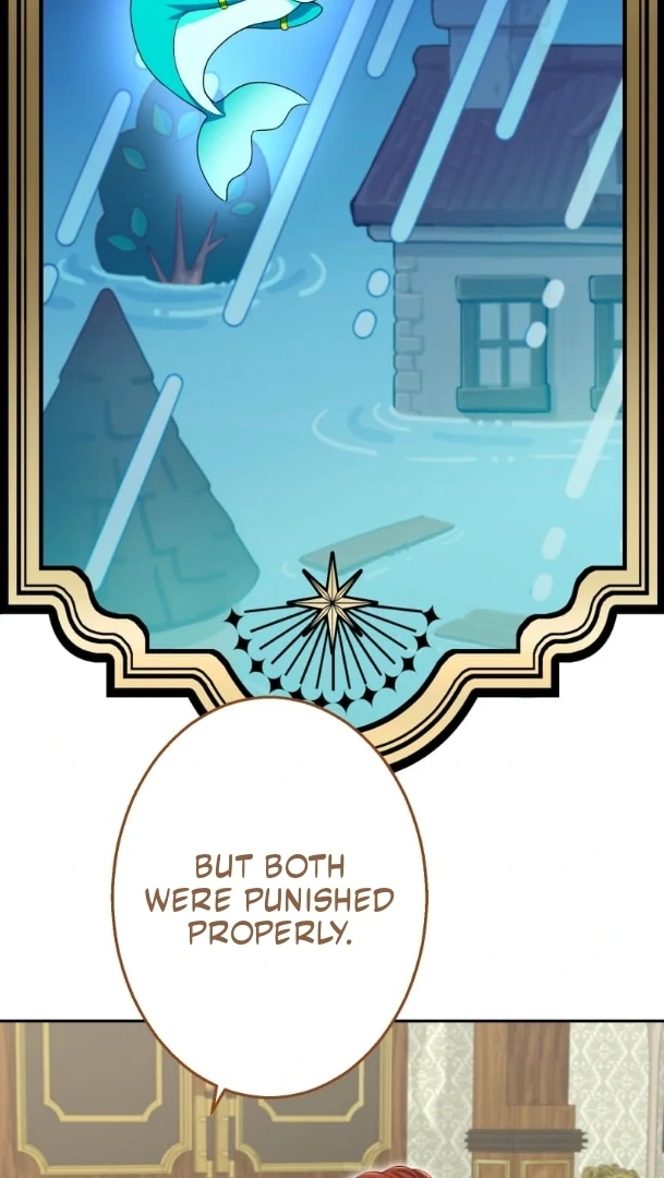 Did You Like Me? Chapter 31 page 70