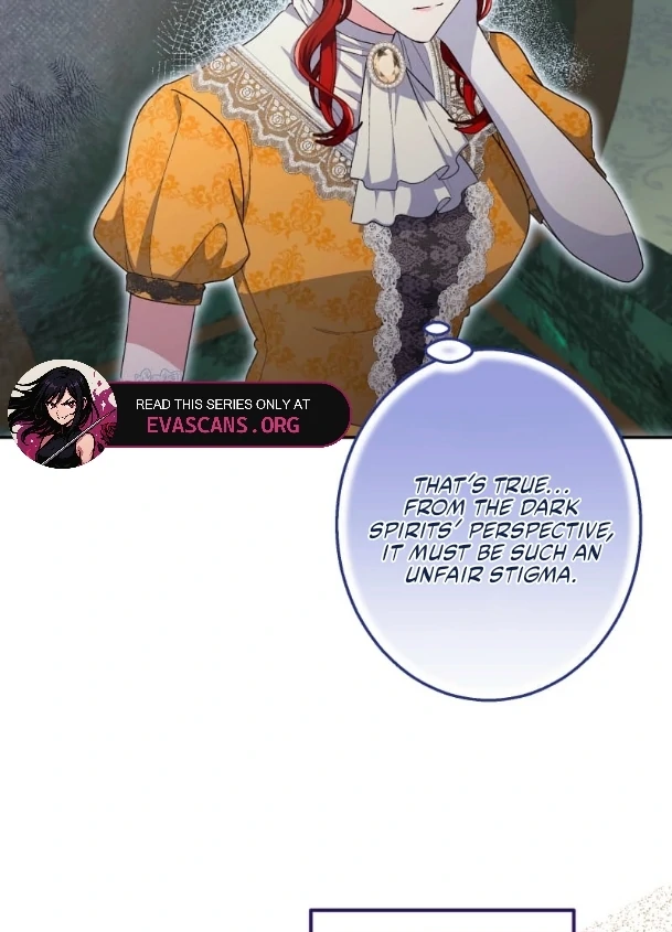 Did You Like Me? Chapter 31 page 73