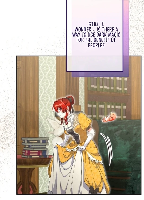 Did You Like Me? Chapter 31 page 74