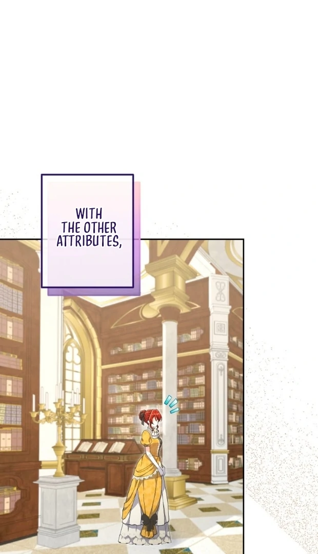 Did You Like Me? Chapter 31 page 75