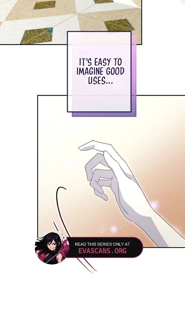 Did You Like Me? Chapter 31 page 76