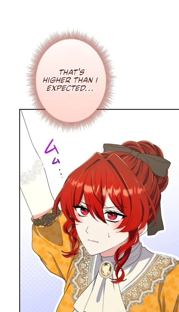 Did You Like Me? Chapter 31 page 78