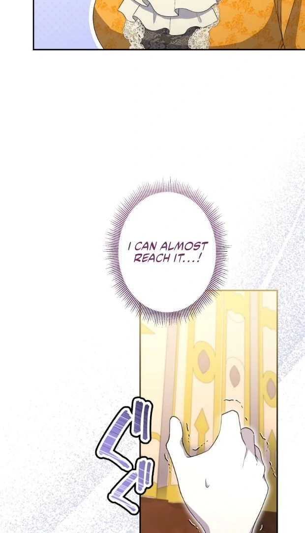 Did You Like Me? Chapter 31 page 79