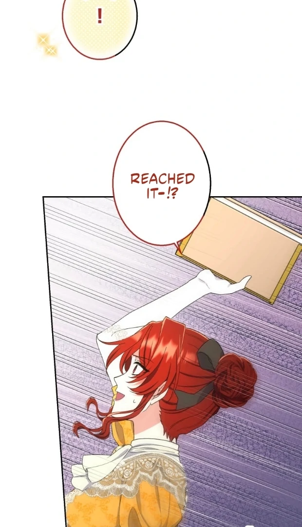 Did You Like Me? Chapter 31 page 81