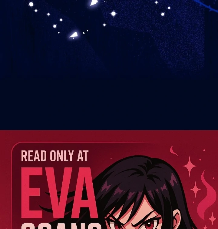 Did You Like Me? Chapter 31 page 89