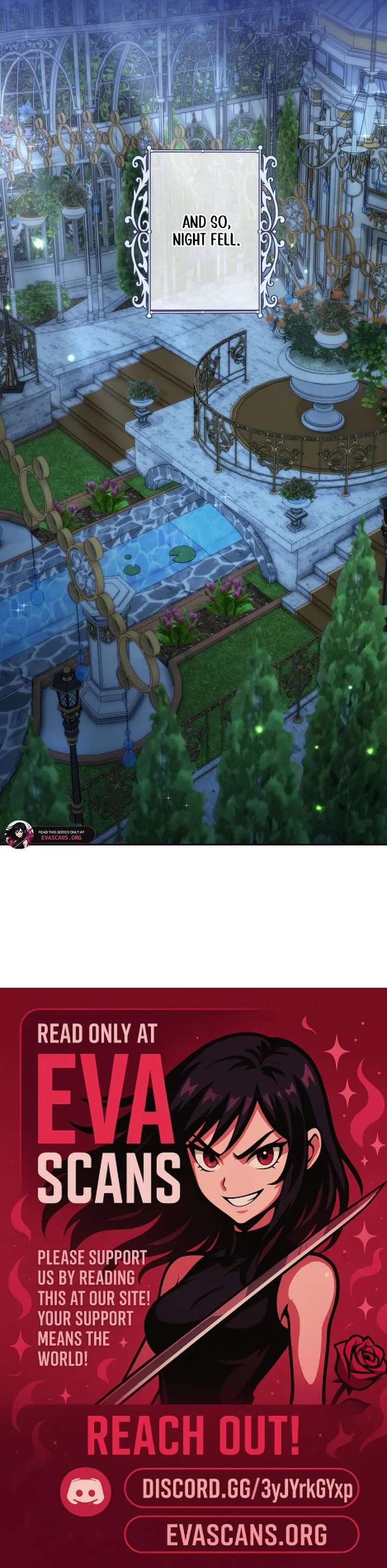 Did You Like Me? Chapter 37 page 17