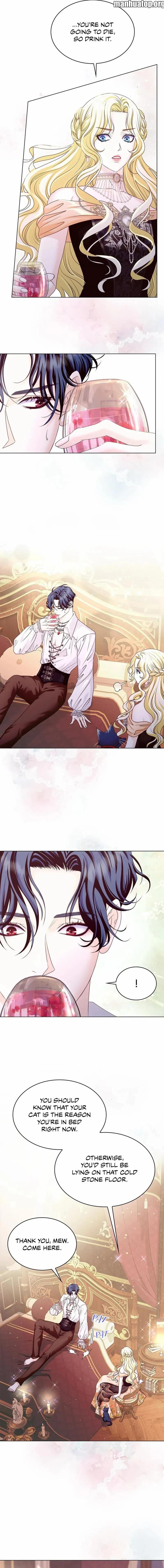 Did You Like Me? Chapter 4 page 9