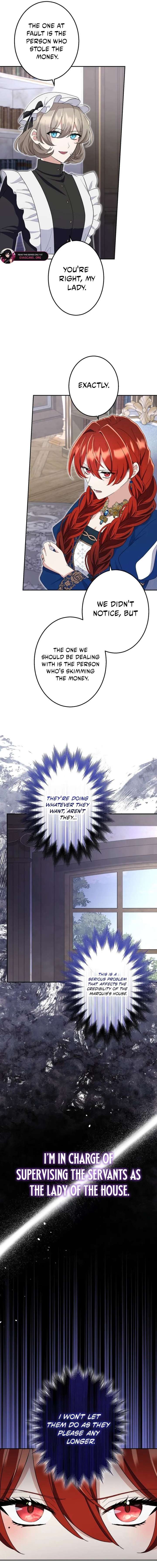 Did You Like Me? Chapter 42 page 12