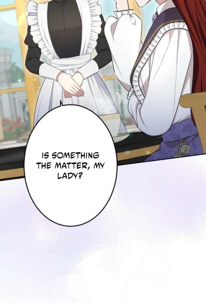 Did You Like Me? Chapter 82 page 7