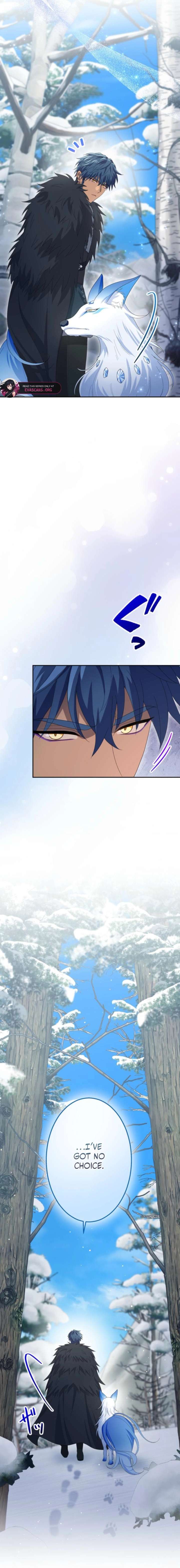 Did You Like Me? Chapter 84 page 4