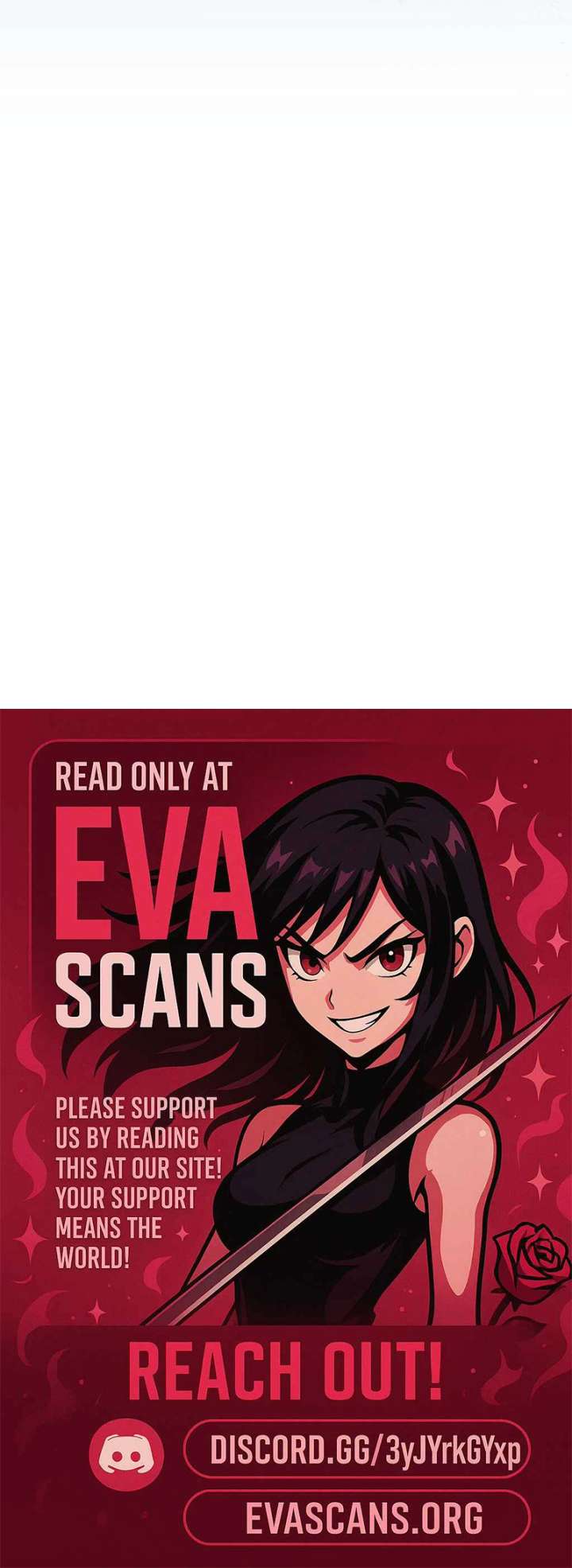 Did You Like Me? Chapter 84 page 23