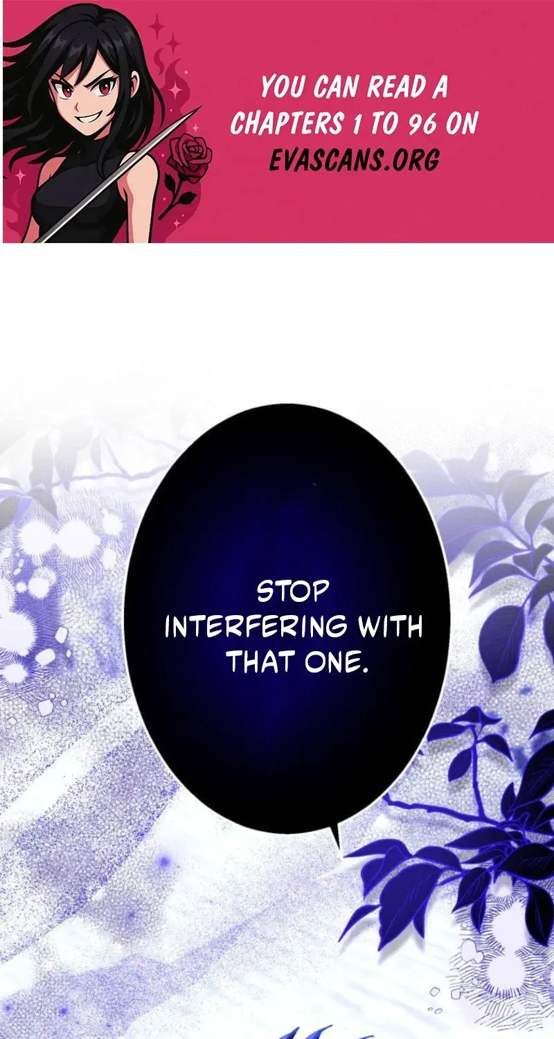 Did You Like Me? Chapter 86 page 1