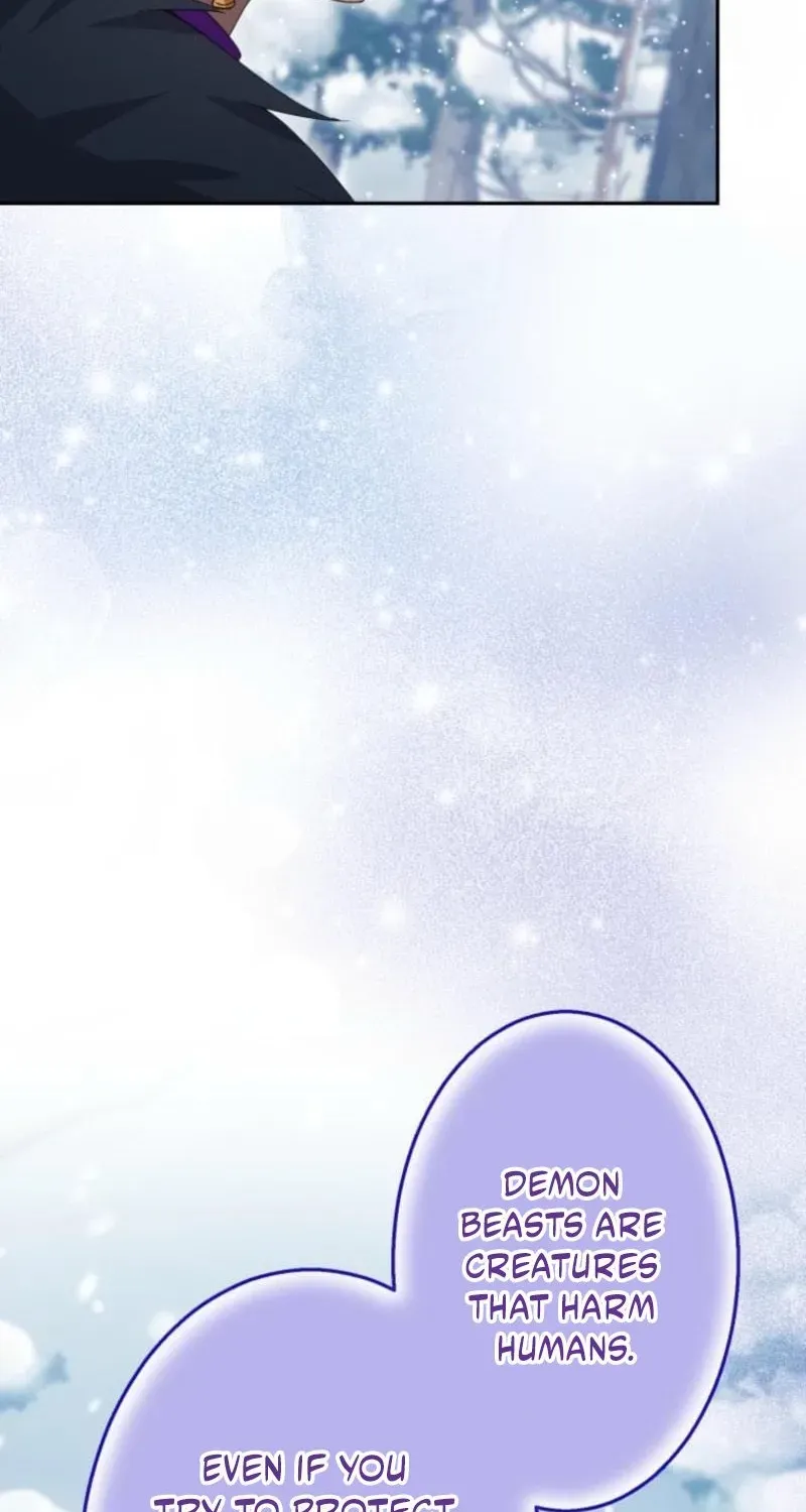Did You Like Me? Chapter 86 page 11