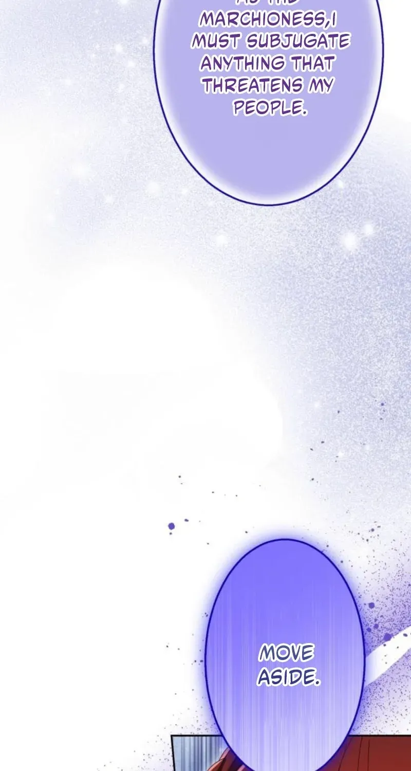 Did You Like Me? Chapter 86 page 15